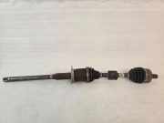 Antriebswelle rechts vorne Volvo XC60 I (156) 32240710