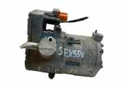 Kondensatpumpe Klimaanalge VW UP (121, 122, BL1, BL2) 1.0 Flex 12E820803B
