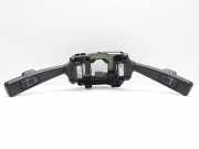 Lenkstockschalter VOLVO V60 1.6 DRIVe 31327904 31264168
