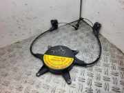 Heckklappe Gasdruckfeder rechts MINI CABRIO (R52) Cooper S 7132368