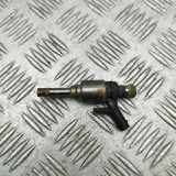 Düsenstöcke Audi A5 (F53) 06L906A01