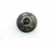 Camshaft Pulley PEUGEOT 508 SW 1.6 THP B2010/51