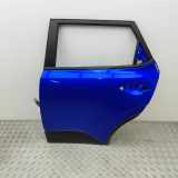 Tür hinten links KIA SOUL III (SK3) E-SOUL 77003-K0000
