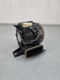 Heizgebläsemotor TOYOTA YARIS (_P13_) 1.5 Hybrid (NHP130_) G923052040