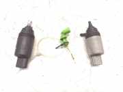 Elektromotor für Scheinwerferreinigung BMW 1er (E87) 6934159