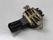 Regensensor PEUGEOT 5008 II (MC, MJ, MR, M4) 1.5 BlueHDi 9813167380