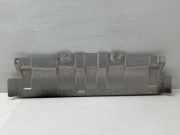 Heat Insulation PORSCHE CAYENNE Coupe (9YB) 3.0 AWD (9YBAA1) 9Y0807587A