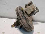 Unterdruck-Bremskraftverstärker MERCEDES-BENZ C (W202) C 220 D (202.121) 4301630