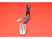 Fahrpedal Tesla Model S (5YJS) BE5C9F836AA