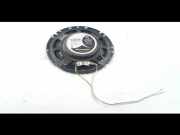 Lautsprecher rechts hinten VW Passat B5.5 Variant (3B6) TSG1722I