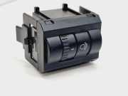 Schalter für Leuchtweitenregelung Skoda Octavia I (1U) 5E0941333A