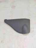 Schwellerleisten Seat Ibiza III (6L) 6L0857085A