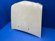 Motorhaube CADILLAC CTS 3.2