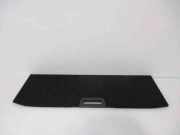 Hutablage Renault Kadjar (HA, HL)