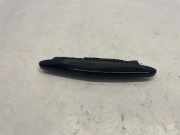 Parktronic PDC-Display MERCEDES-BENZ C Cabrio (A205) AMG C 43 4-matic (205.464) A0015424723