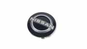 Radkappen NISSAN LEAF (ZE1) Electric 403426RA1A