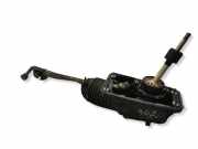 Gangschaltmechanismus AUDI A4 Avant (8D5, B5) 1.9 TDI 8D0711167