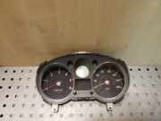 Tachometer Nissan X-Trail II (T31) 1WJG511