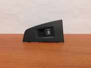 Schalter für Fensterheber links hinten BMW 1er (F40) 318087202