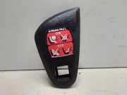 Airbag Schalter FIAT ULYSSE (179_) 2.0 JTD 1846628 1484416077