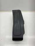 Andere Teile des Innenraums BMW 2 Gran Tourer (F46) 218 i 7298834