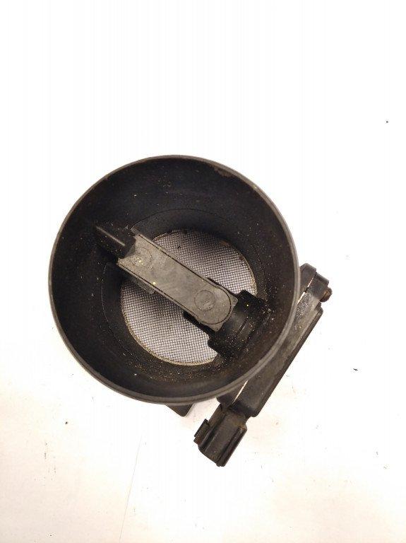 Luftmassenmesser Nissan Primera (P11) PBTGF40