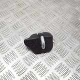 Verriegelungshaken der hinteren Abdeckung BMW X4 (G02, F98) M40i 8491033