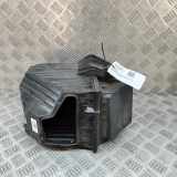 Luftfilterkasten LAND ROVER DISCOVERY SPORT (L550) 2.0 D 4x4 GJ32-9A612-AB GJ32-9A612-A