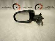 Außenspiegel links Jaguar XE (X760) 21285001