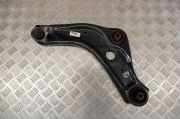 Querlenker links vorne Nissan Qashqai II (J11) 545014EA0B