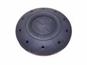 Radkappen VW TRANSPORTER V (T5) Furgon 2.0 TDI 7H0601151C