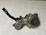 Wasserpumpe FORD USA MUSTANG Coupe 5.0 V8 BR3E-8505-DC
