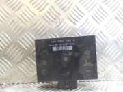 Andere Steuergeräte VW GOLF III Variant (1H5) 1.9 D 1J0959799Q