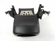 Lenkmechanismus Verkleidung PORSCHE PANAMERA (970) 4.8 Turbo S 97055247300