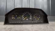 Tachometer Mercedes-Benz E-Klasse (W124) 87001221