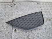 Kühlergrill unten Seat Ibiza IV (6J) 6J0853666