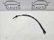 Abgastemperatursensor MERCEDES-BENZ C (W204) C 220 CDI (204.002) A0081532228