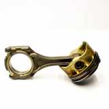 Kolben BMW 5er Gran Turismo (F07) 78432370