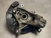 Radnaben vorne rechts MERCEDES-BENZ A (W177) A 220 (177.044) A2473320800