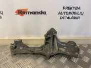 Motorbock Fiat Ducato Kasten (250) 5802385134