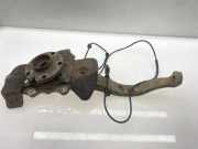 Radnaben vorne rechts ALFA ROMEO 156 Sportwagon (932_) 1.9 JTD 16V
