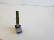 Temperatursensor AUDI Q3 (8U) 2.0 TDI quattro 4B0820539