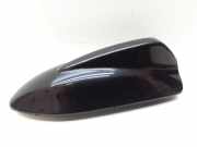 Antenneverkleidung VOLVO S60 I 2.4 D5