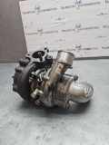 Turbolader TOYOTA AVENSIS Estate (_T25_) 2.0 D-4D (ADT250_) 060421