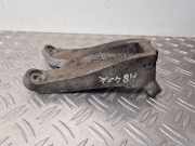 Lagerung für Motor Audi A8 (4E) 4E0199307BD