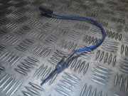 Abgastemperatursensor FORD FOCUS IV (HN) 1.0 EcoBoost 6M511WB591CA