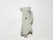 Rechte Seite B Säulenverkleidung VW AMAROK (2H_, S1B) 2.0 TDI 2H7868313Y