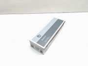 Ölstandsensor NISSAN QASHQAI / QASHQAI +2 I (J10, JJ10) 2.0 dCi 4WD 17SKV740