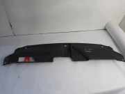 Anzeigetafel Rahmen AUDI A5 (8T3) 2.7 TDI 8T0807081A