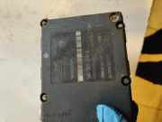ABS Hydraulikblock SKODA OCTAVIA I Combi (1U5) 1.9 TDI 1J0907379G 10094903403